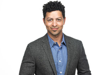 Dr. Omar Qutub, MD