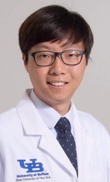Dr. Ju Joh, MD