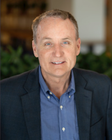 Dr. Edward Kerwin, MD
