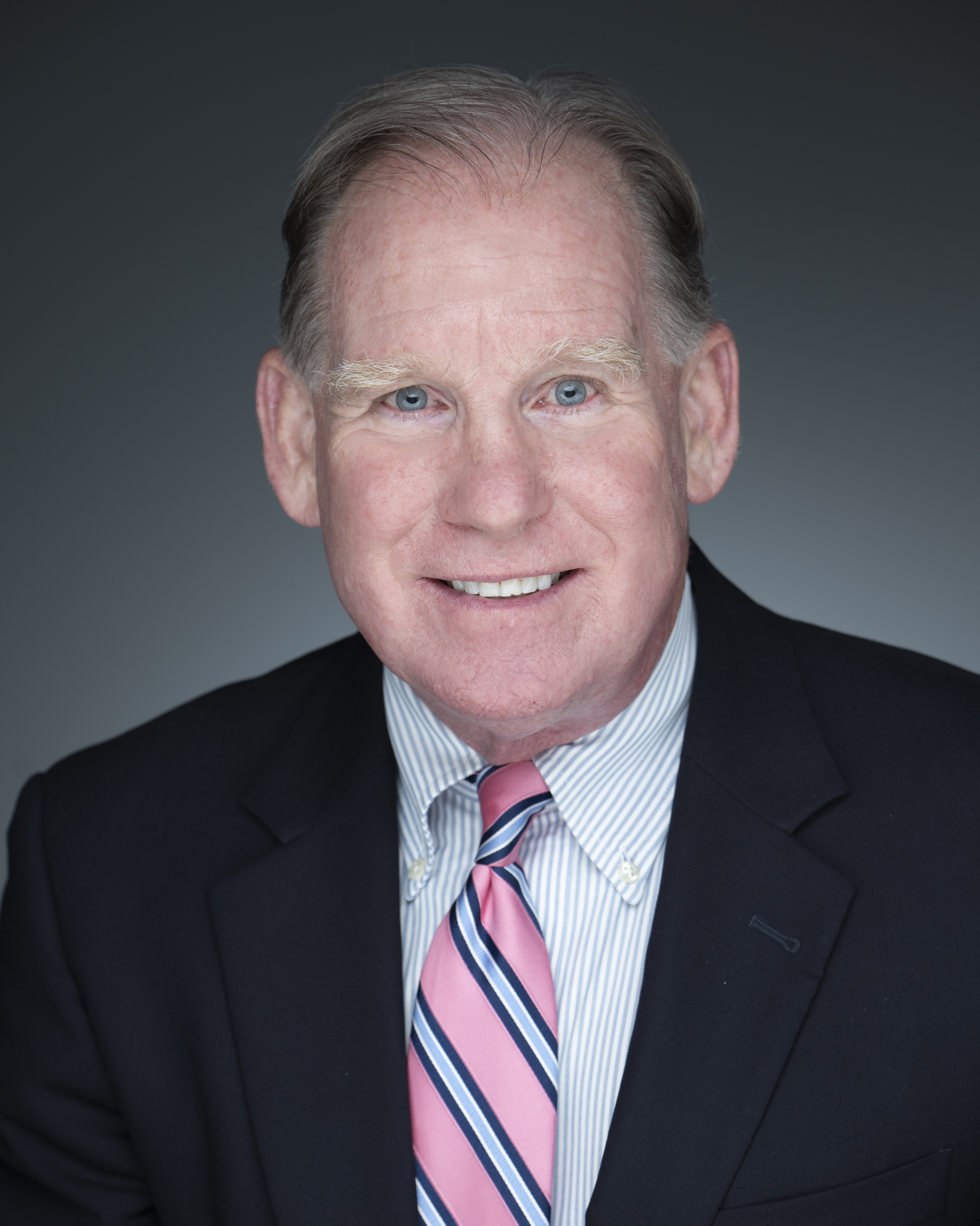 Dr. Mark Mudano, MD