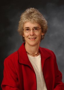 Dr. Karen Klein, MD