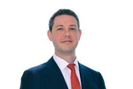 Dr. Jonathan Arad, MD