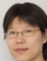 Dr. Xinping Ren, MD