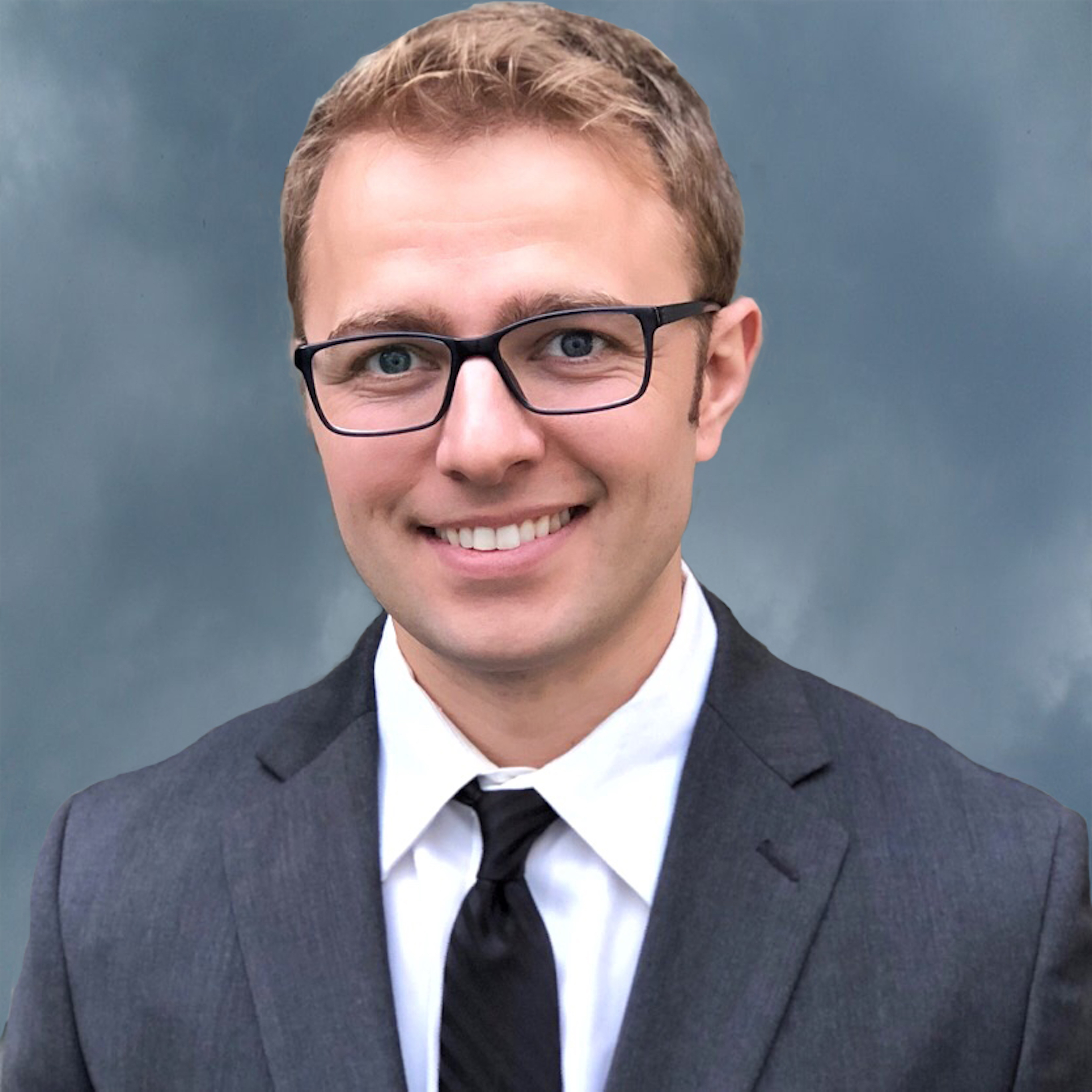 Dr. Adnan Dervishi, MD