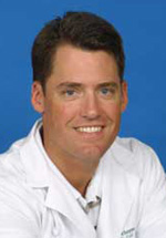 Dr. Joseph Schoppe