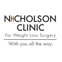 Dr. Nick William Nicholson, MD