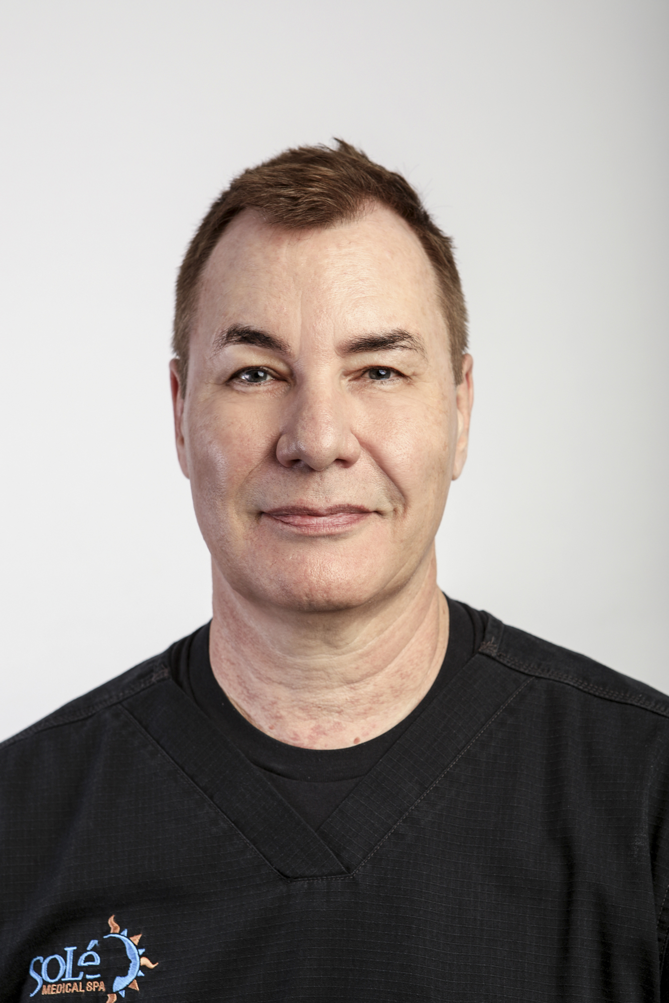 Dr. Richard Pierzchajlo, MD