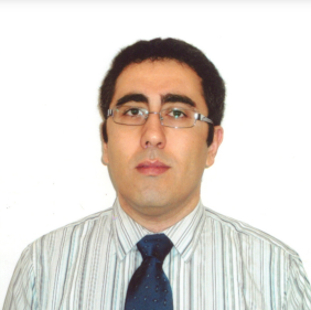 Dr. Jay Lakkis, MD