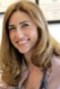 Dr. Nicole Nourmand, MD
