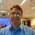 Dr. John Burns, MD