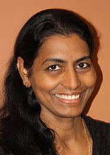 Dr. Anita Gondy, MD
