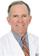 Dr. Thomas Walsh, DO