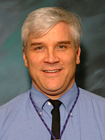 Dr. Anthony Perszyk, MD