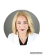 Dr. Ramona Kelemen