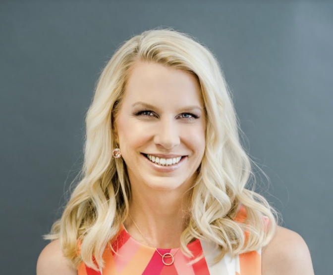 Dr. Karen Horton, MD