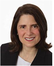 Dr. Audrey Prefer, MD
