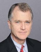 Dr. Mark Christofersen, MD