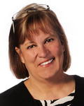 Dr. Laurel Benson, MD