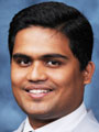 Dr. Ashish Chogle, MD