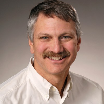 Dr. Jeffry Potash, MD