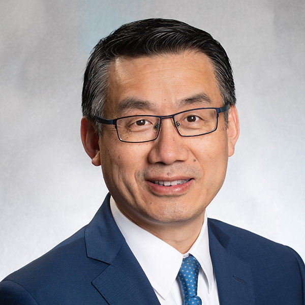 Dr. Jiping Wang, MD, PHD