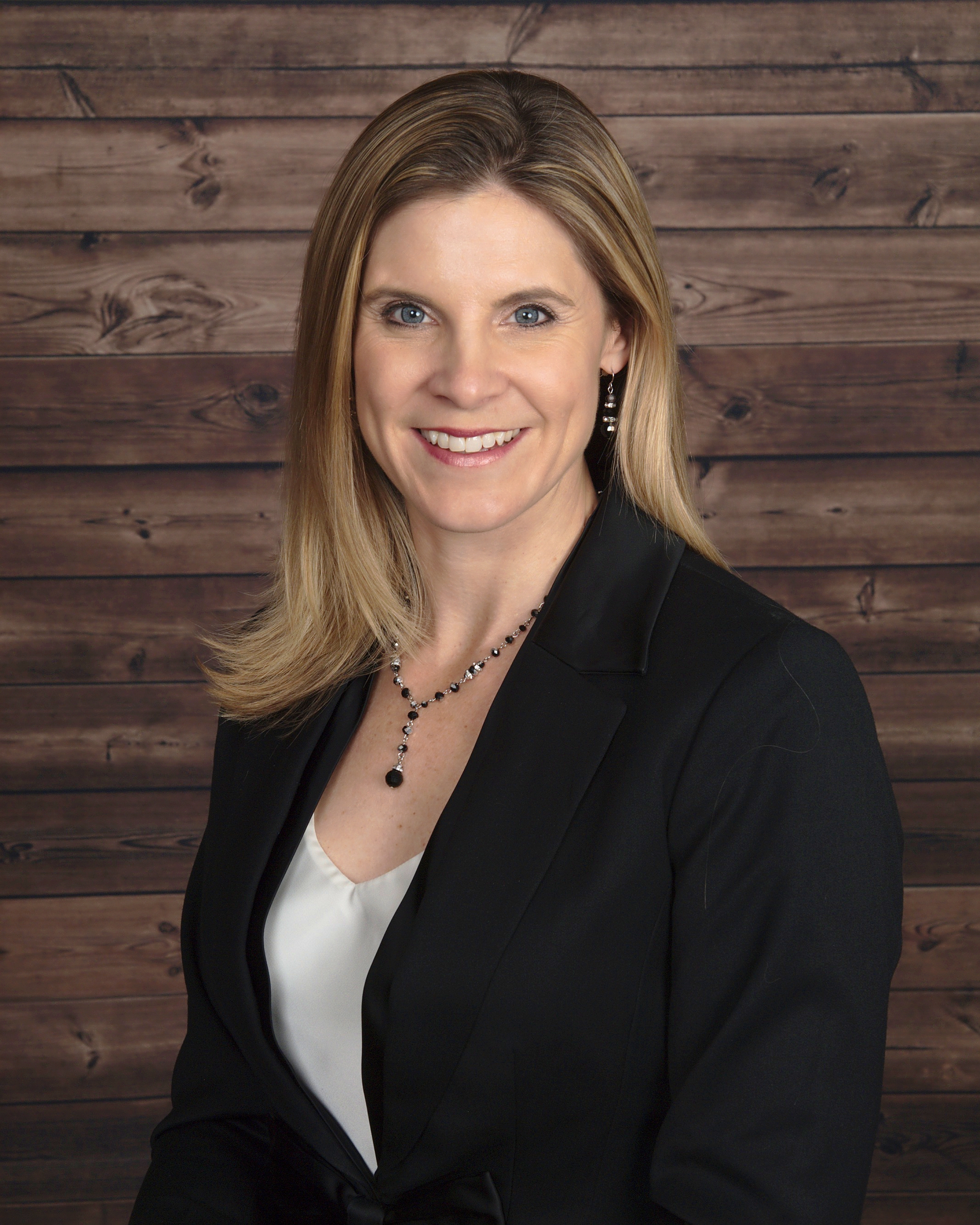 Dr. Kara Nance, MD