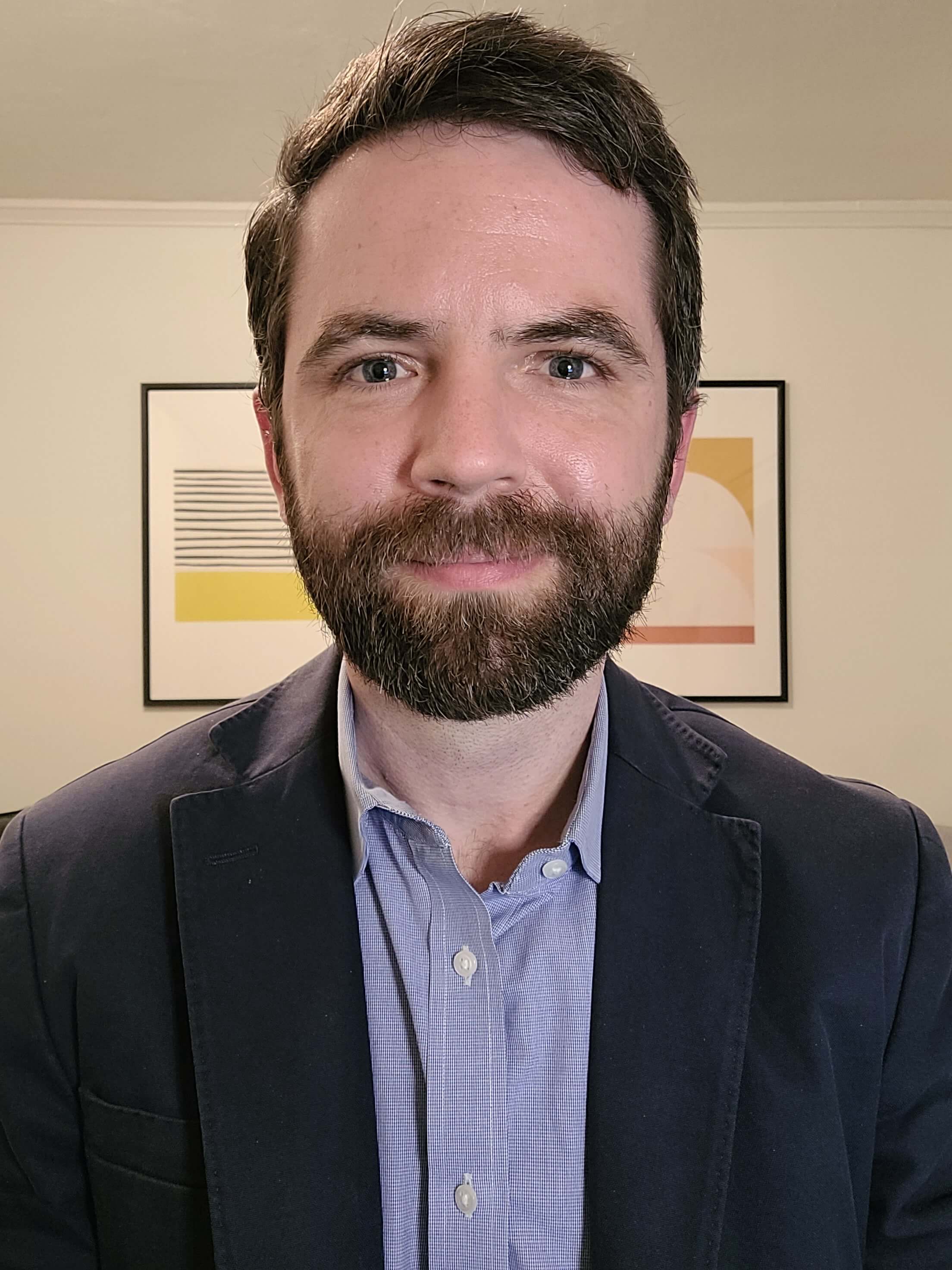 Dr. Kyle Smith, MD