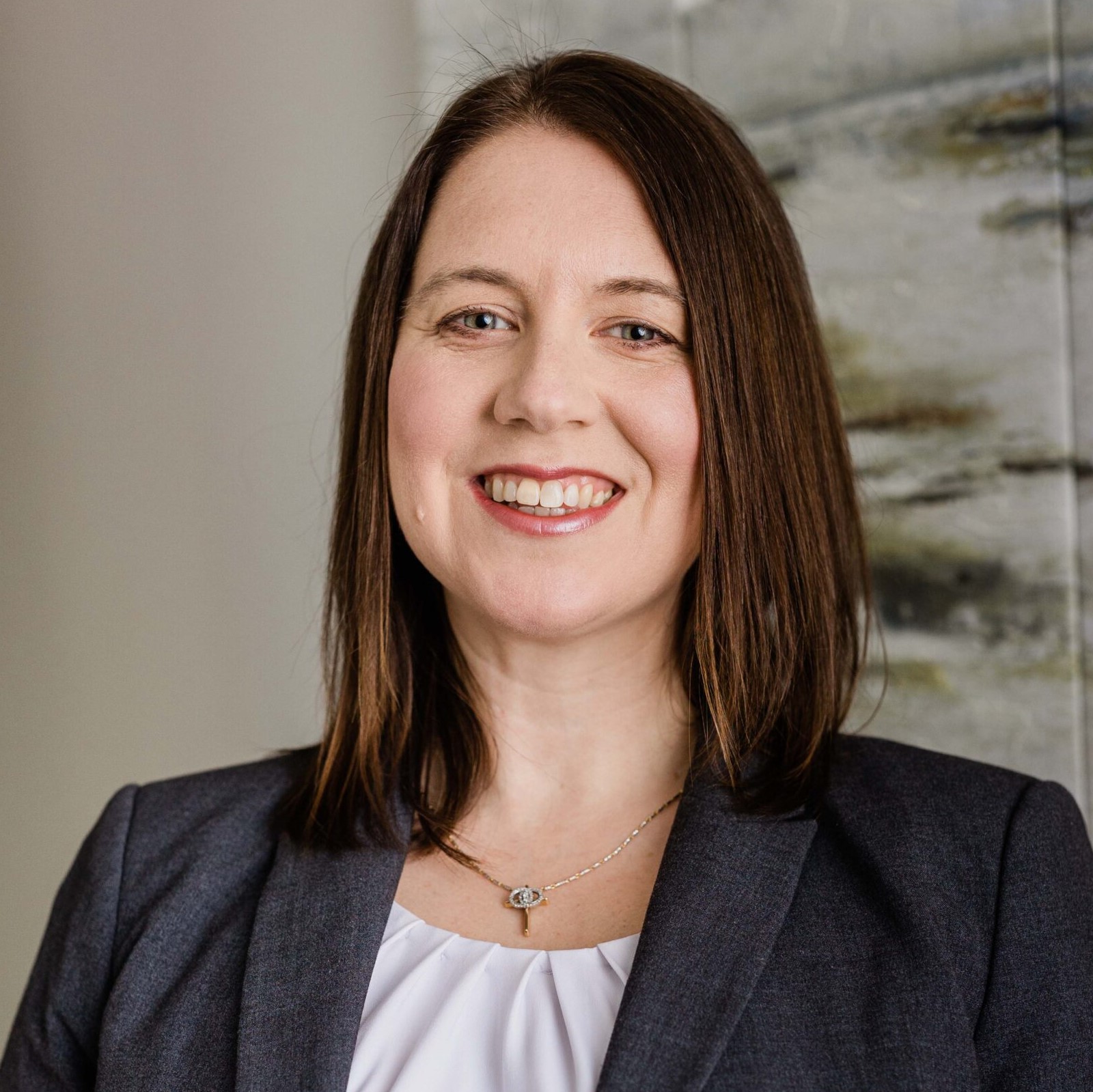 Dr. Natalie Roney, MD