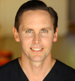 Dr. Matti Palo, MD