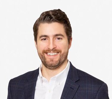 Dr. Hayden Box, MD