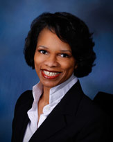 Dr. Kimberly Wright, MD