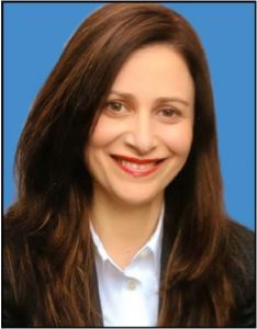 Dr. Saira Mushtaq, MD