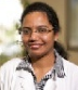Dr. Neelavathi Senkottaiyan, MD