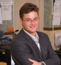 Dr. David Struble, MD