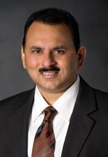 Dr. Krishna Brahma Topalli, MD