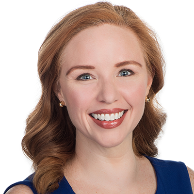 Dr. Jennifer Gentner, MD