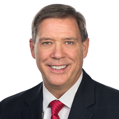 Dr. Thomas Glass, MD