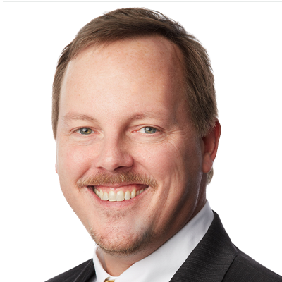 Dr. Jason Guin, MD