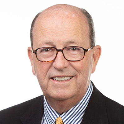 Dr. Daniel Garcia, MD