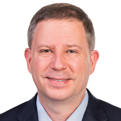 Dr. Jeremy Jones, MD