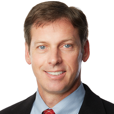 Dr. Timothy Feger, MD