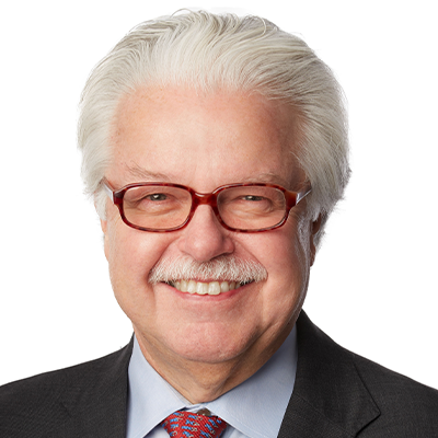 Dr. James Sublett, MD