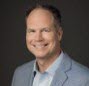 Dr. Kevin O'donnell, DO