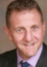 Dr. David Gross, DO