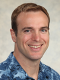 Dr. Alexander Garber, MD, PHD