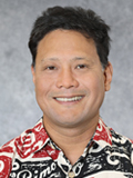 Dr. Darin Awaya, MD