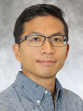 Dr. Edward Chan, MD
