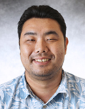 Dr. Jason Kaneshige, MD