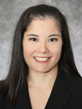 Dr. Megan Kuba, MD