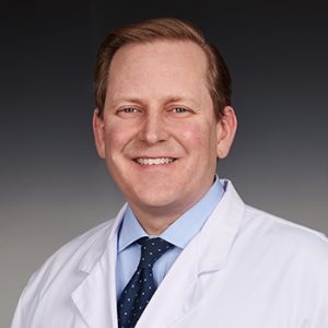 Dr. Christopher Finnila, MD